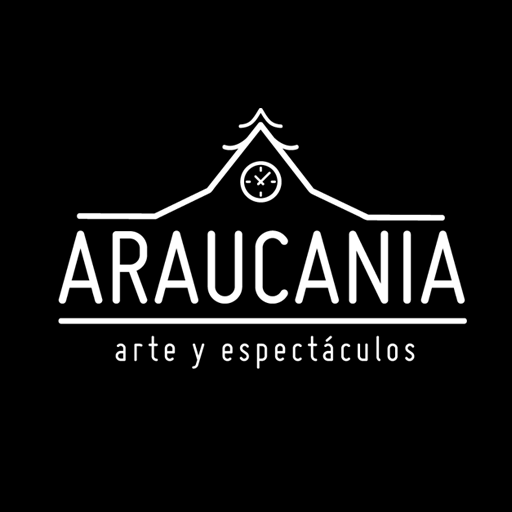 Araucanía