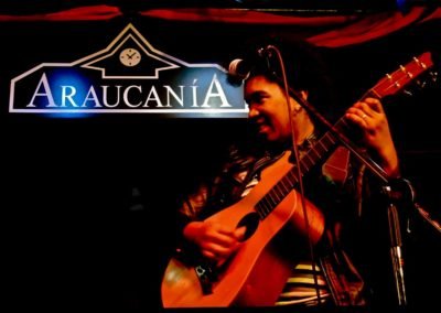 araucania_yusa